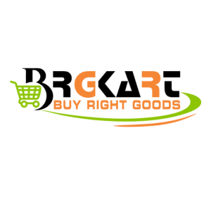 BRGKart