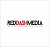 Red Dash Media