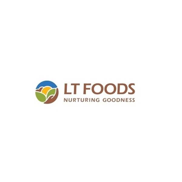 LT Foods Ltd.