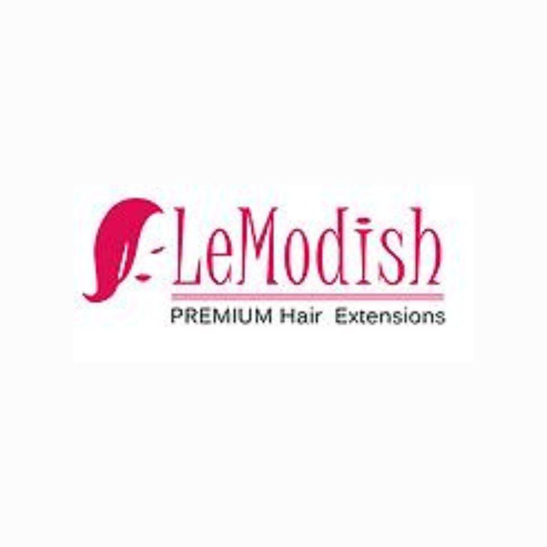 Lemodish