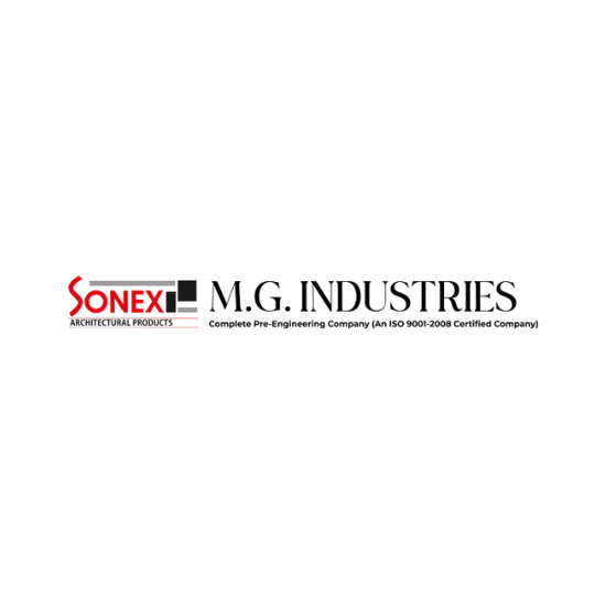 Mg Industries