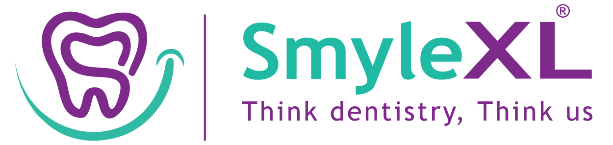 SmyleXL