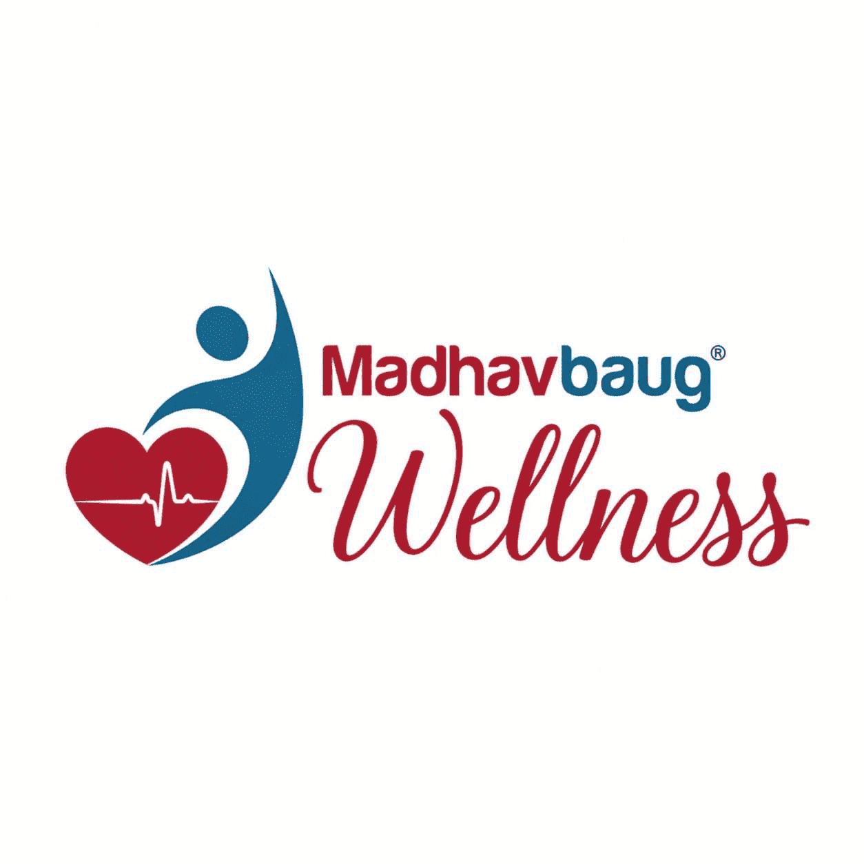 Madhavbaug Wellness