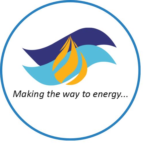 OilMec Drilling