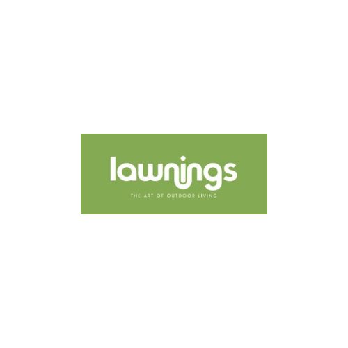 Lawnings India