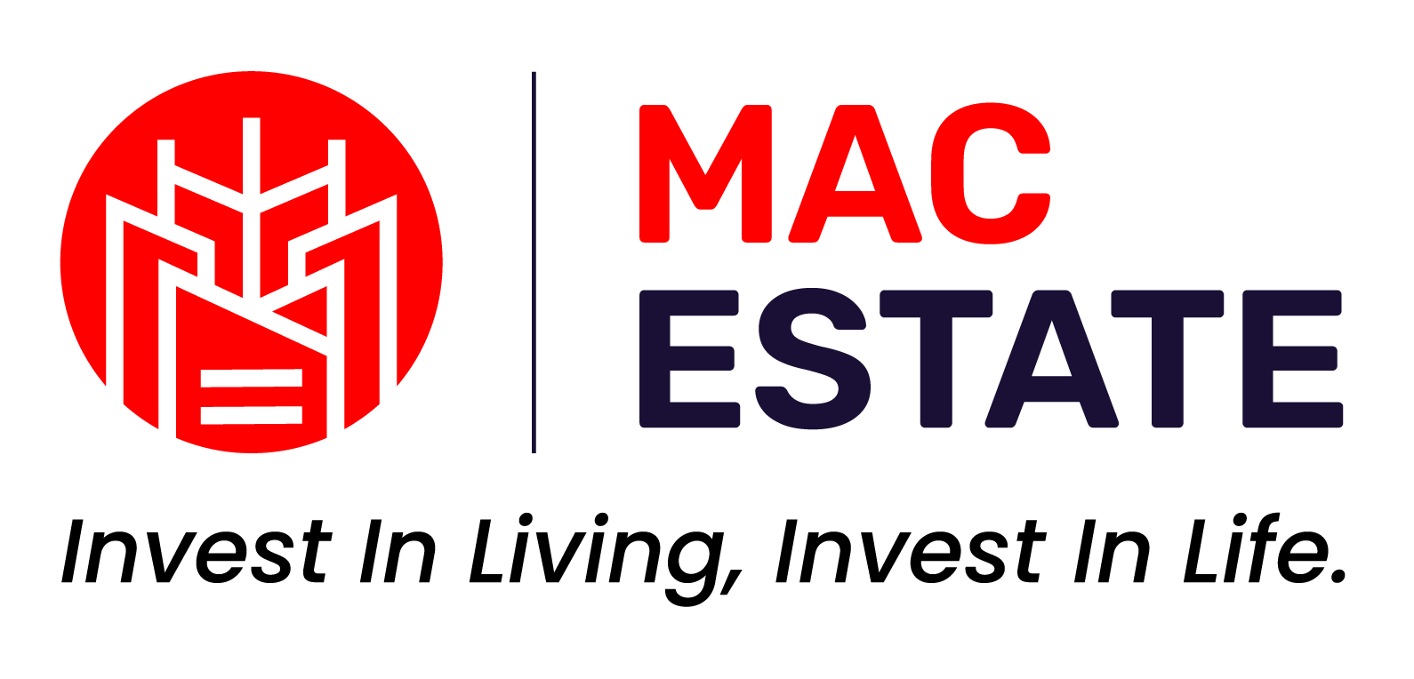 Mac Estate