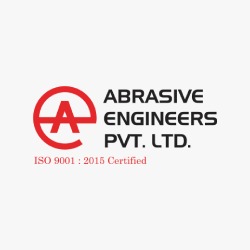 Abrasive Engineers Pvt Ltd