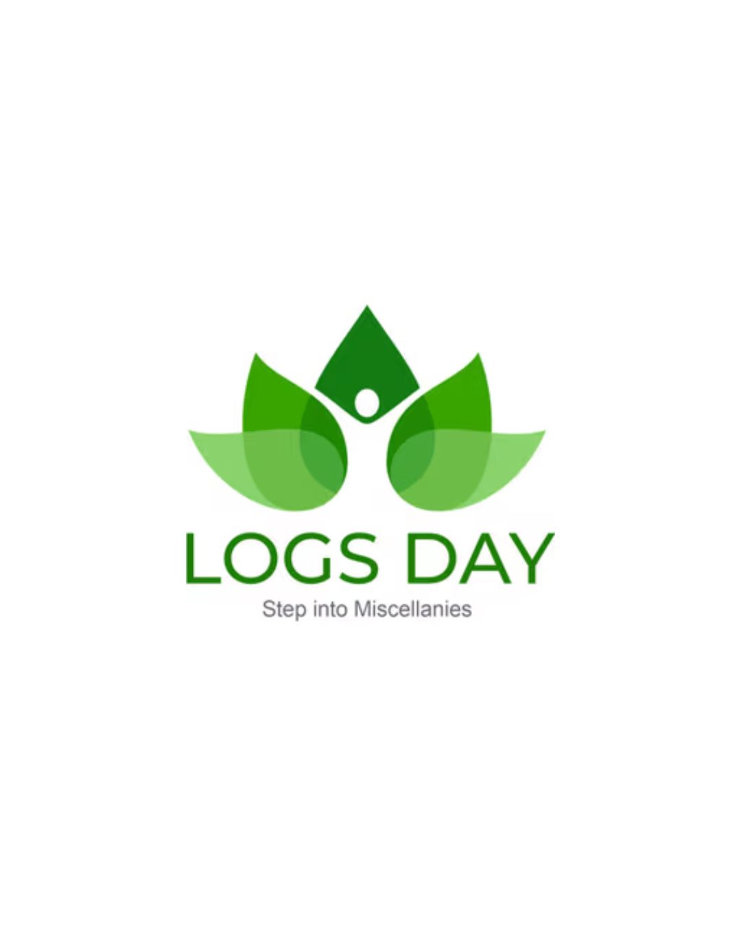 LogsDay