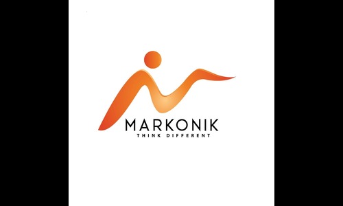 Markonik