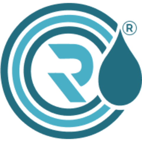 Raininfotech