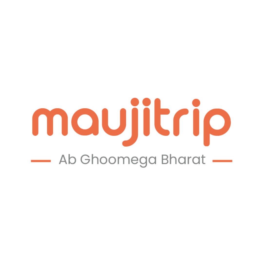 Mauji Trip