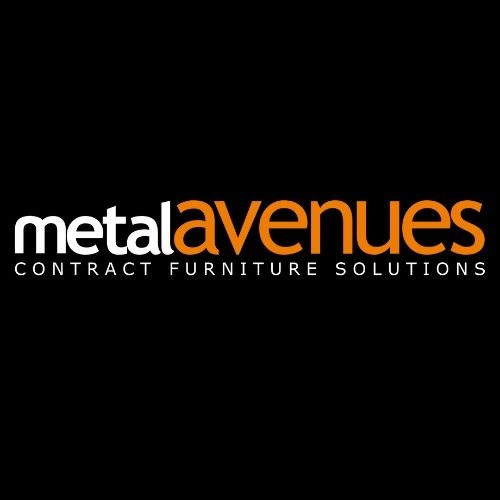 Metal Avenues