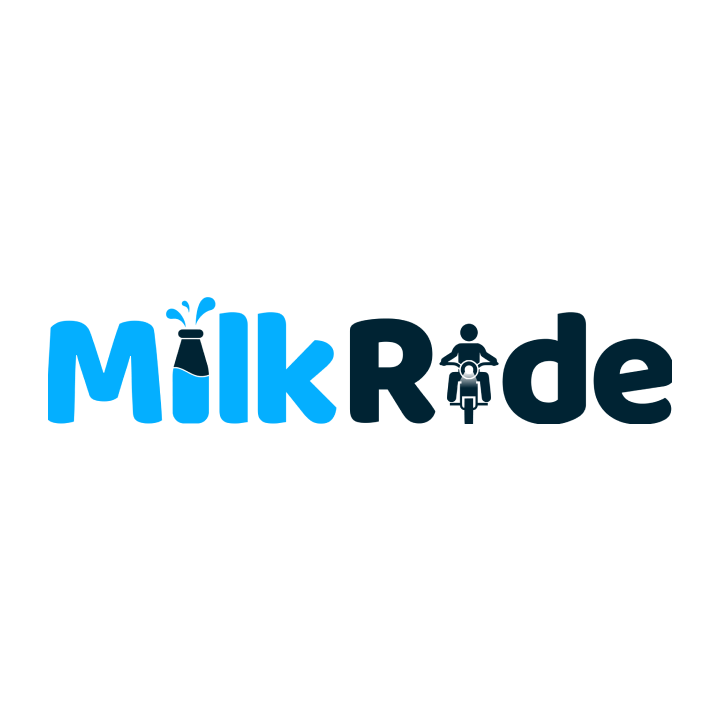 Milkride