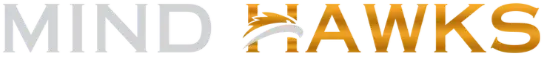 Mind Hawks IT Services