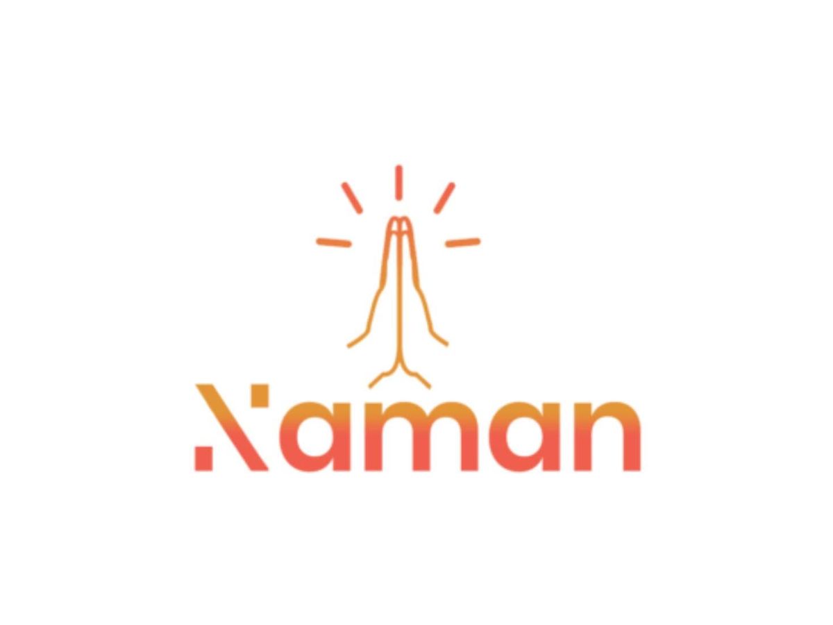 Naman Darshan