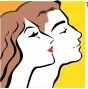 New Look Laser Clinic