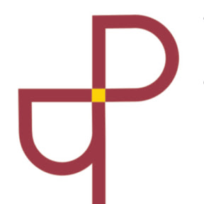 Prachin Global School