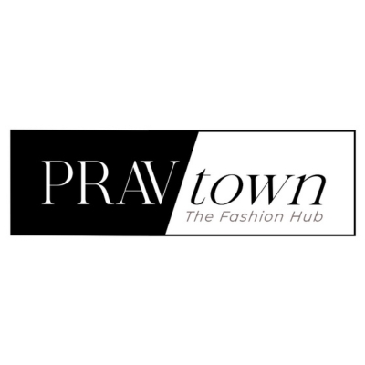 PRAVtown