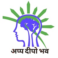 Pratap Neuro and Child Psychiatry Clinic