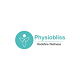 Physiobliss
