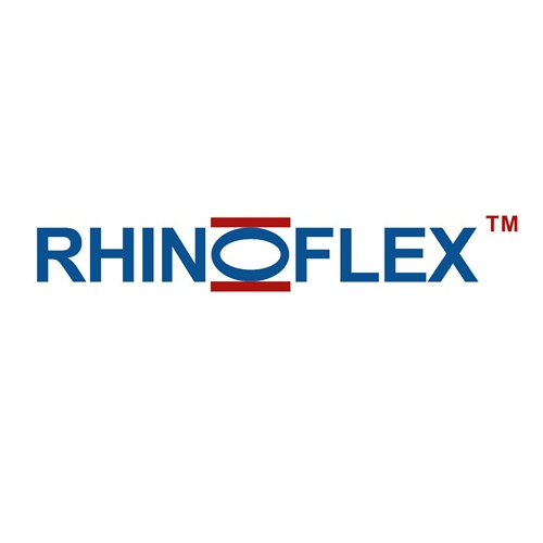 Rhinoflex India Pvt. Ltd.