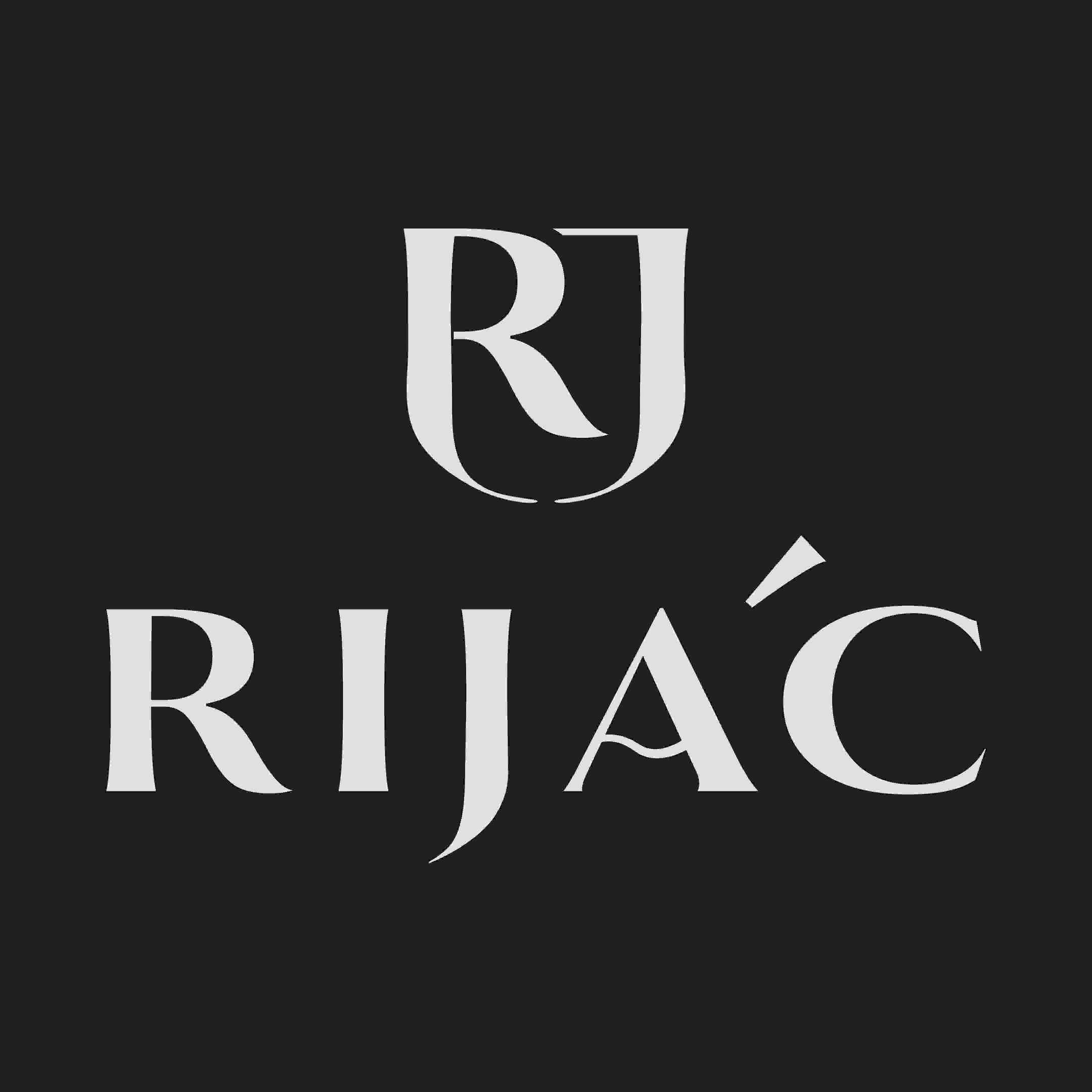 Rijac Handbags