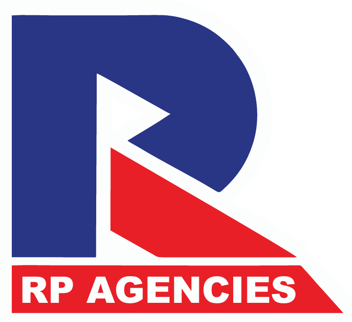 RP Agencies