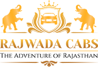 Rajwada Cab