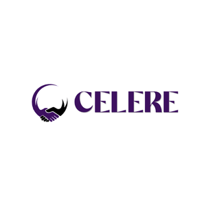 Celere Services