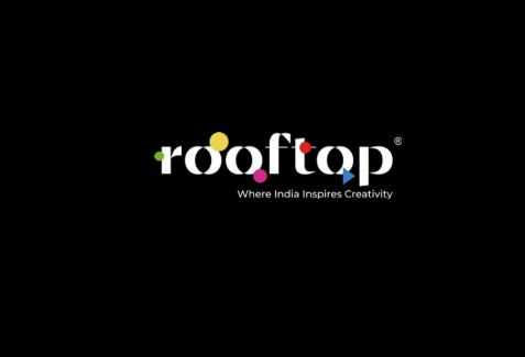 RooftopApp