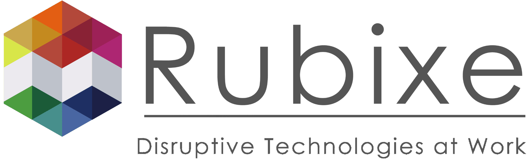 Rubixe