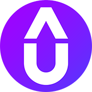 SITHUB