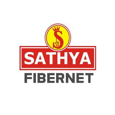 Sathya Fibernet Pvt Ltd