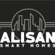 Alisan