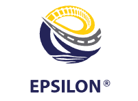 Epsilon Logistic