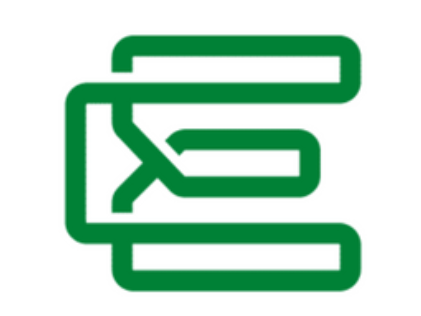 Emci Plus