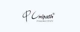 Unipath Diagnostics