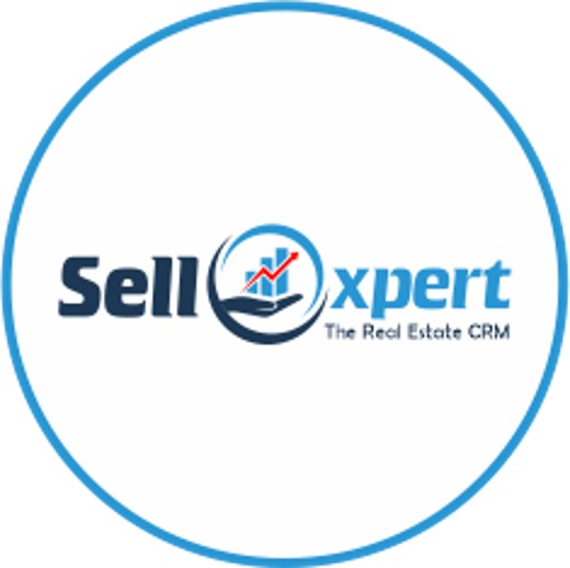 Sellxpert - The Real Estate CRM