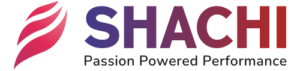 Shachi Engineering Pvt Ltd