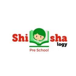 Shikshalogy Pre School