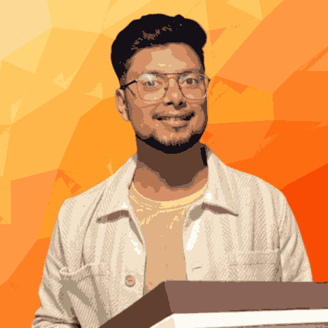 Shivam Kumar Gupta - Expert SEO Consultant in India