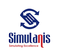 Simulanis Solutions Pvt Ltd