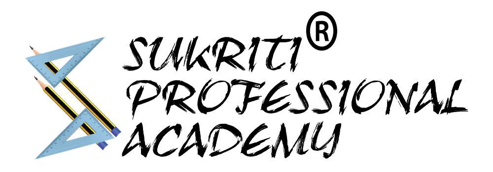Sukriti EDU