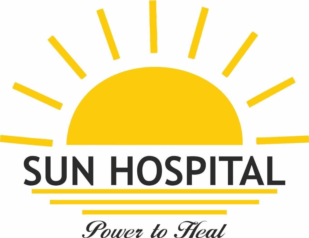 Sun Hospital