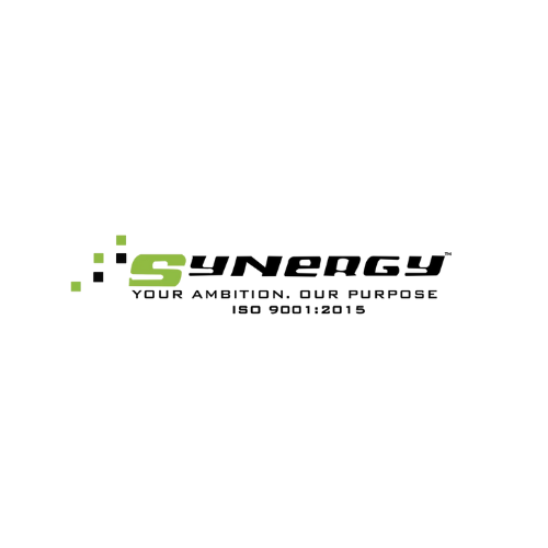 Synergy Staffing Consultancy Services