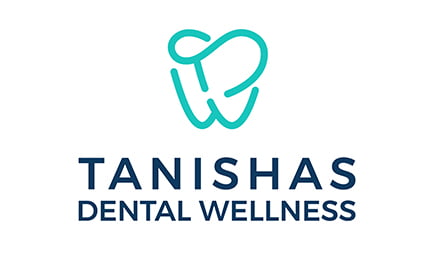 Tanishas Dental Wellness