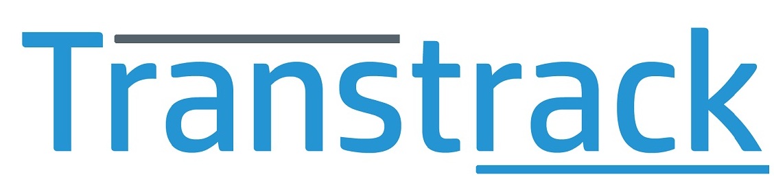 Transtrack Aeroservice Pvt Ltd