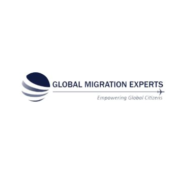 Global Migration Experts