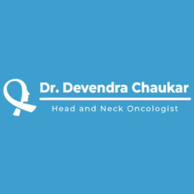 Dr. Devendra Chaukar