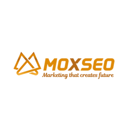 MoxSEO